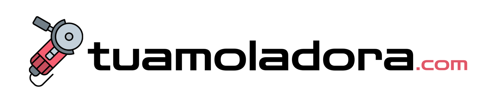 tuamoladora.com