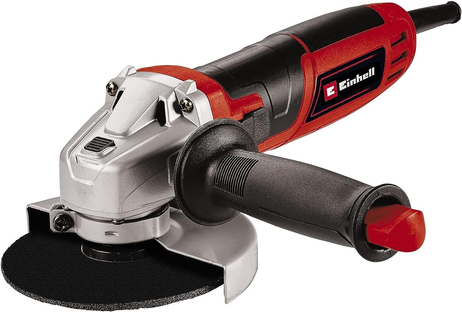Amoladora angular Einhell Angle Grinder TC-AG 115