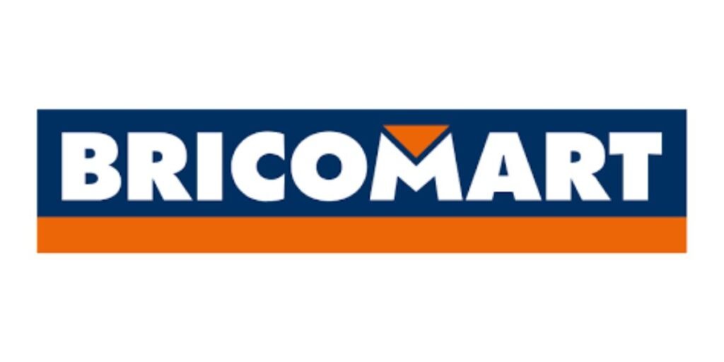 Amoladoras Bricomart