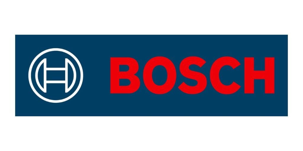 Amoladoras Bosch: Gamas, características y cuál elegir según tu uso