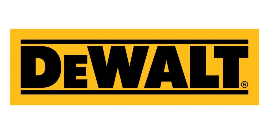 Amoladoras DeWalt: Gamas, características y cuál elegir según tu uso