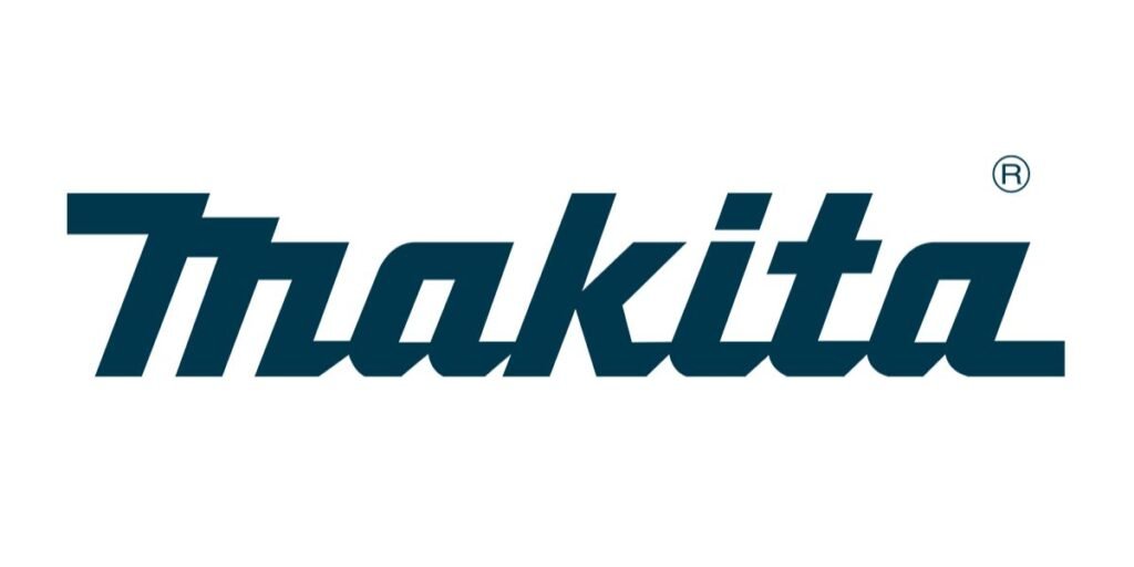 Amoladoras Makita: Gamas, características y cuál elegir según tu uso
