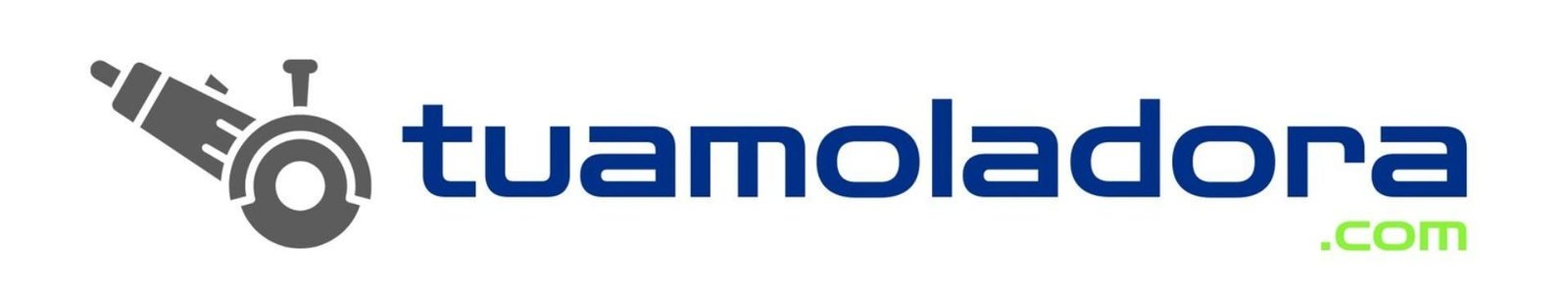 tuamoladora.com
